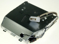 Dryer Heating Element - Dbk31373 Heating Element [Bosch Siemens]